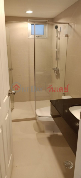 ฿ 80,000/ เดือน, คอนโด สำหรับ เช่า: Belle Grand Rama 9, 138 ตร.ม., 3 ห้องนอน