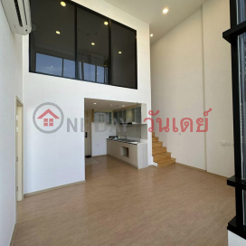 Condo for Sale: Maru Ekkamai 2, 76 m², 2 bedroom(s) - OneDay_0