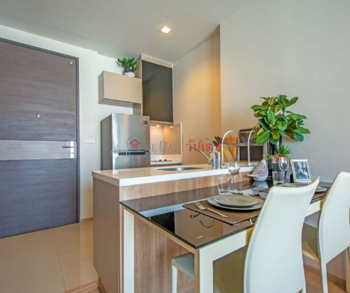 , 1 | Residential | Rental Listings ฿ 26,000/ month