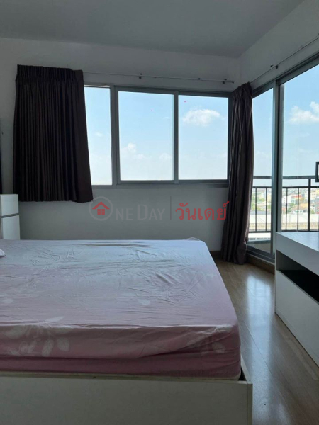 , 1 Residential, Rental Listings, ฿ 19,000/ month