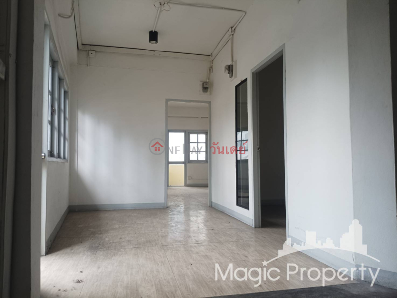  Please Select | Residential Rental Listings ฿ 520,000/ month