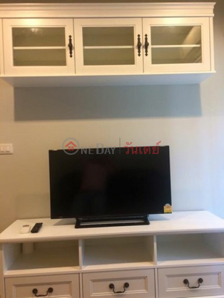 , 1 Residential | Rental Listings ฿ 18,000/ month