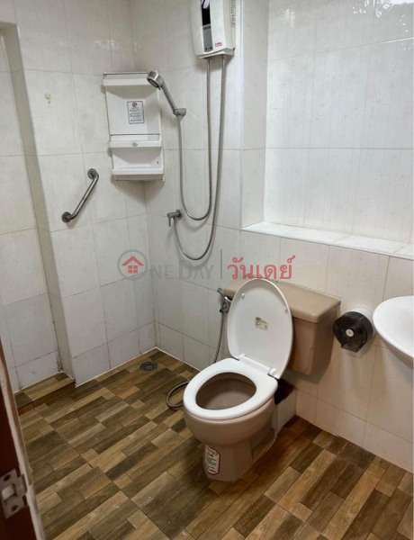 ฿ 14,000/ month, Condo for rent Park Thonglor Tower (9th floor)