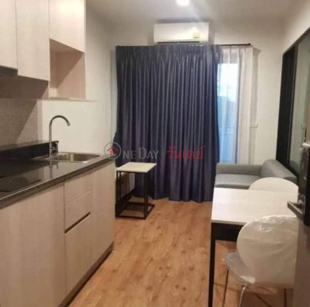  Please Select, Residential Rental Listings | ฿ 9,500/ month