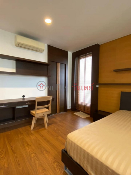 ฿ 40,000/ month | Condo for Rent: St. Louis Grand Terrace, 108 m², 2 bedroom(s)