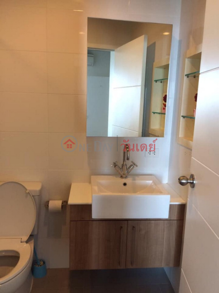 Condo for Rent: Blocs 77, 60 m², 2 bedroom(s) Rental Listings