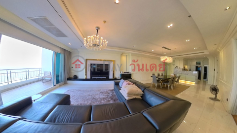 Condo for Sale: Supalai Prima Riva, 355 m², 3 bedroom(s) - OneDay_0