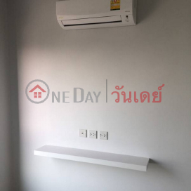 Condo for Rent: The Tree Sukhumvit 71 - Ekamai, 27 m², 1 bedroom(s) - OneDay_0