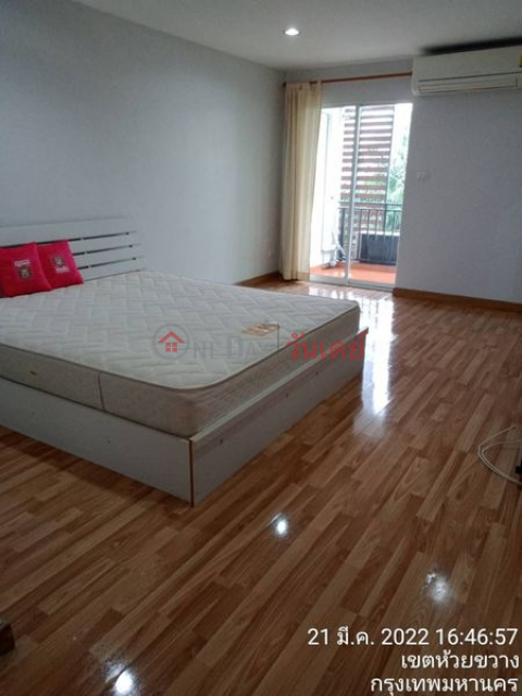 Condo for rent: Regent Home 12 (4th floor, building B, RG12B784) _0