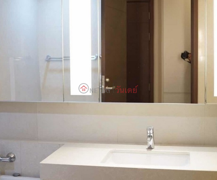 Condo for Rent: Quattro by Sansiri, 87 m², 2 bedroom(s) | Thailand Rental ฿ 74,000/ month