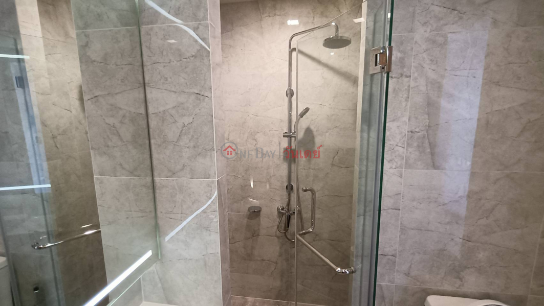 Condo for Rent: Noble Around 33, 35 m², 1 bedroom(s) Rental Listings