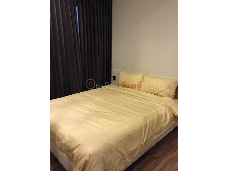  | 1, Residential Rental Listings, ฿ 15,000/ month