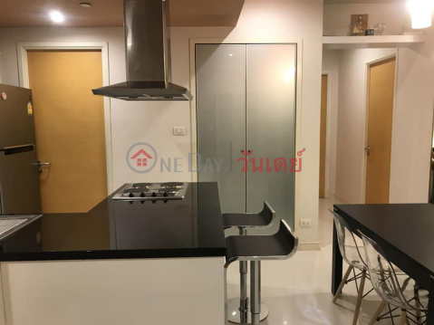 Condo for Rent: Fullerton, 96 m², 2 bedroom(s) - OneDay_0