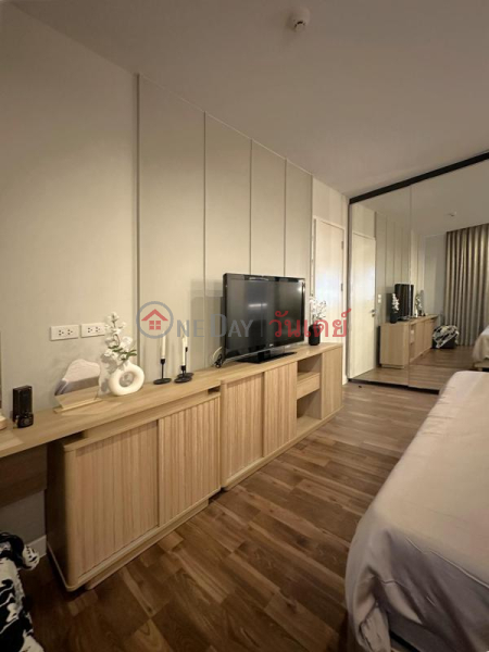 คอนโด สำหรับ เช่า: The Room Sukhumvit 62, 76 ตร.ม., 2 ห้องนอน รายการเช่า