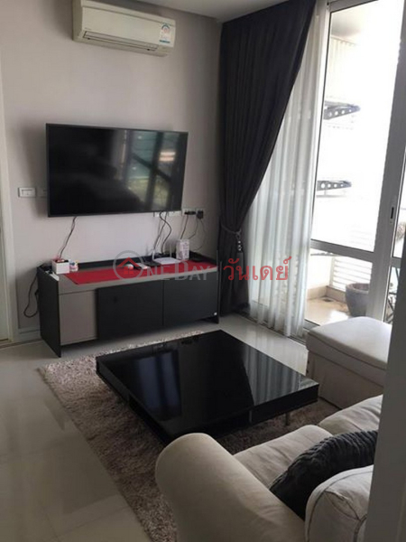  | 1, Residential | Rental Listings, ฿ 27,000/ month