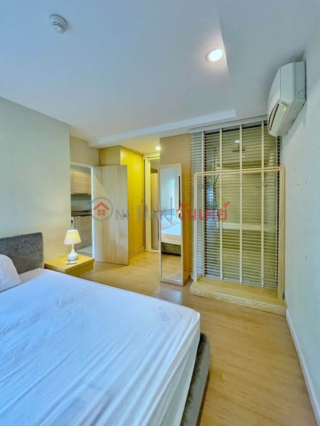  | Please Select, Residential Rental Listings ฿ 22,000/ month