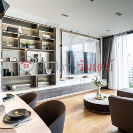 Condo for Rent: BEATNIQ Sukhumvit 32, 107 m², 2 bedroom(s) - OneDay_0