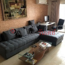 Condo for Rent: Baan Kasemsan 1, 67 m², 1 bedroom(s) - OneDay_0