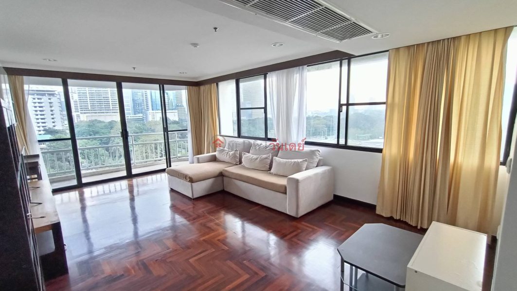 Condo for Rent: Lake Green, 140 m², 2 bedroom(s) Rental Listings