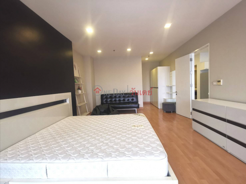  | Please Select, Residential Rental Listings ฿ 40,000/ month