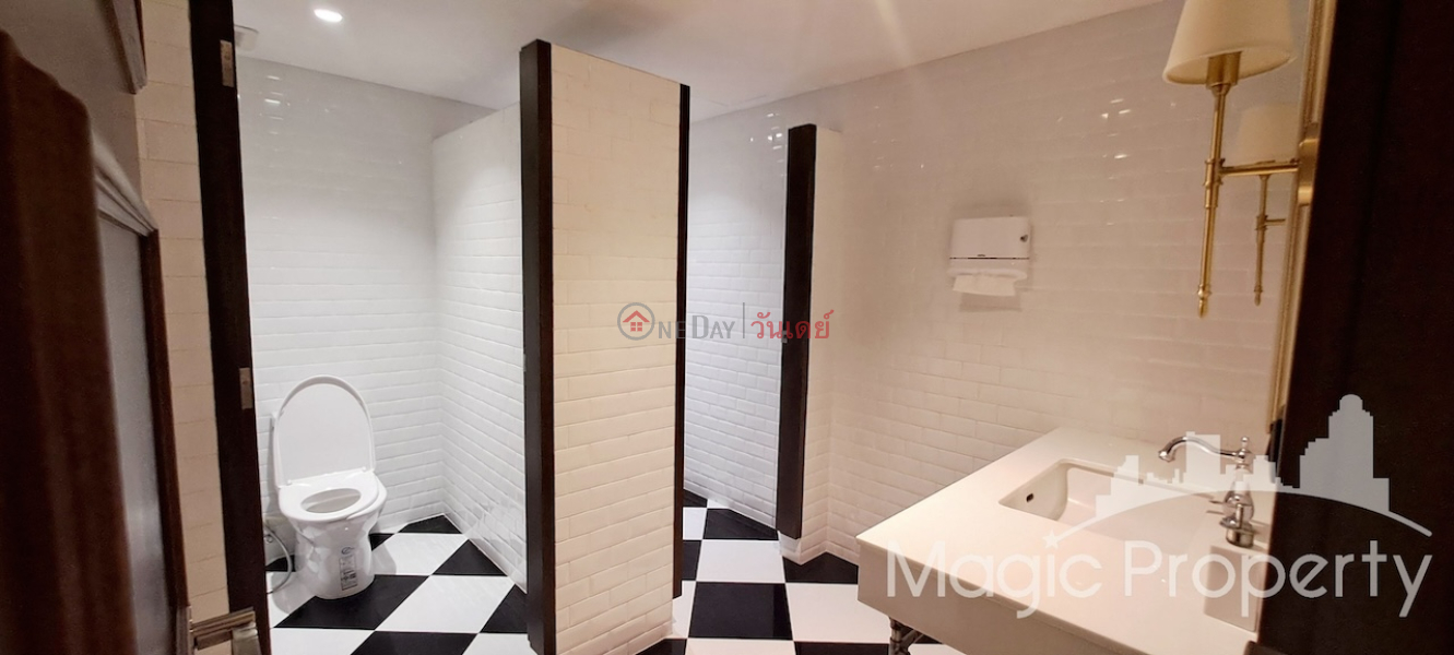 ฿ 150,000/ month | Home office for rent at Lat Phrao 71, Lat Phrao, Krung Thep Maha Nakhon