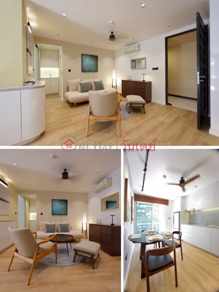  Please Select | Residential, Rental Listings ฿ 33,000/ month