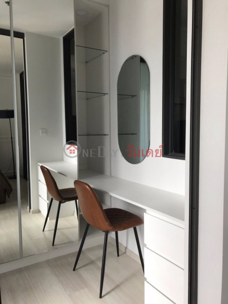 , Please Select Residential Rental Listings, ฿ 28,000/ month