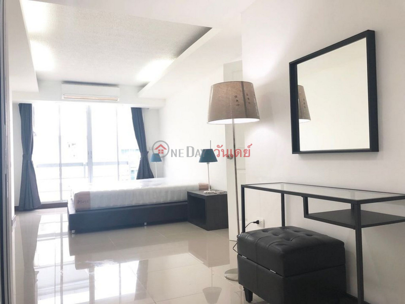 Condo for Rent: The Waterford Sukhumvit 50 Onnut, 99 m², 3 bedroom(s) Rental Listings