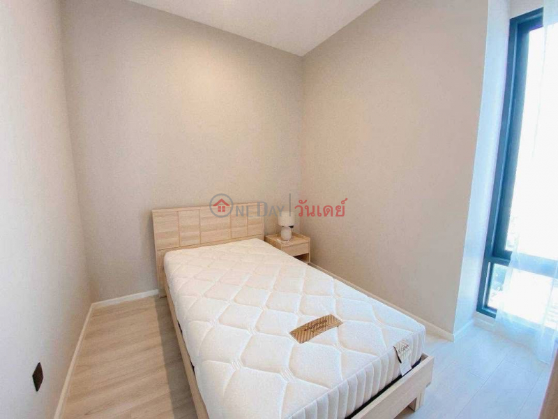 Property Search Thailand | OneDay | Residential | Rental Listings, The Room Phaya Thai Condo for Rent