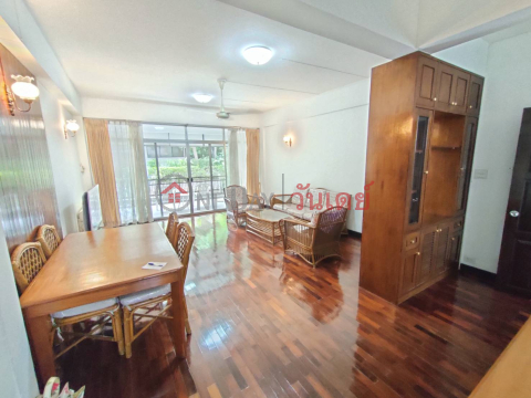 คอนโด สำหรับ เช่า: Cs Villa, 180 ตร.ม., 2 ห้องนอน - OneDay_0