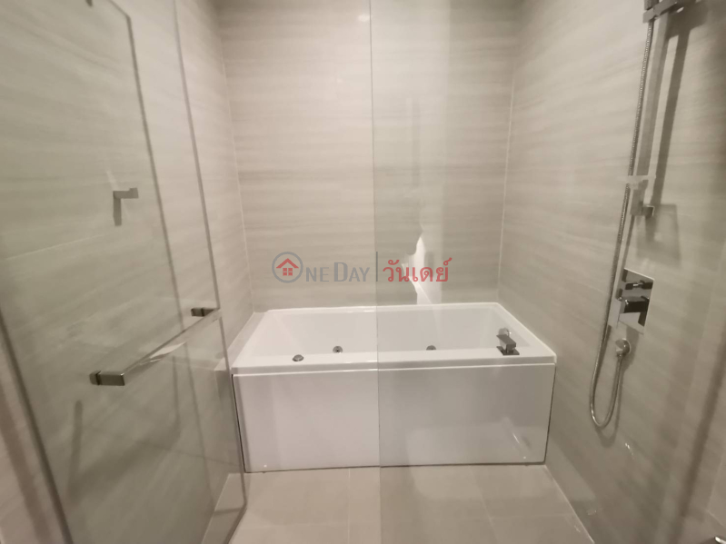 Condo for Rent: Park Origin Thonglor, 37 m², 1 bedroom(s),Thailand, Rental | ฿ 52,000/ month