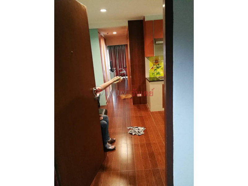 , 1 Residential | Rental Listings ฿ 17,000/ month