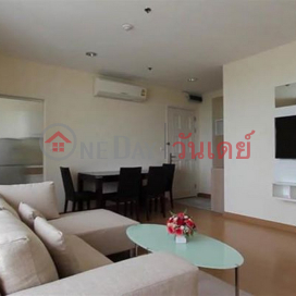 Condo for Rent: Life Sukhumvit 65, 60 m², 2 bedroom(s) - OneDay_0