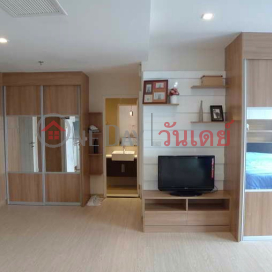 Condo for Rent: Noble Remix, 42 m², 1 bedroom(s) - OneDay_0