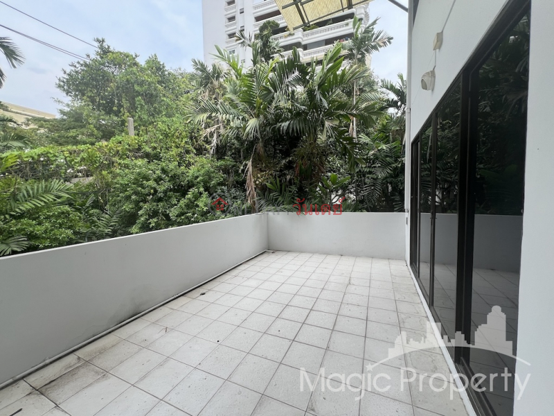  Please Select | Residential Sales Listings, ฿ 17.5Million