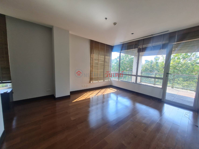 Condo for Rent: The Lofts Yennakart, 180 m², 3 bedroom(s) Thailand | Rental, ฿ 60,000/ month