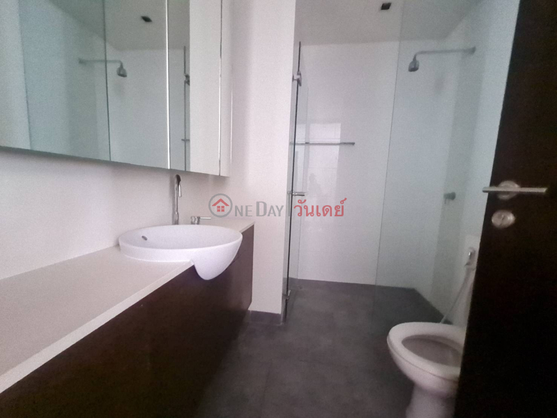 ฿ 60,000/ month Condo for Rent: The Lofts Yennakart, 180 m², 3 bedroom(s)