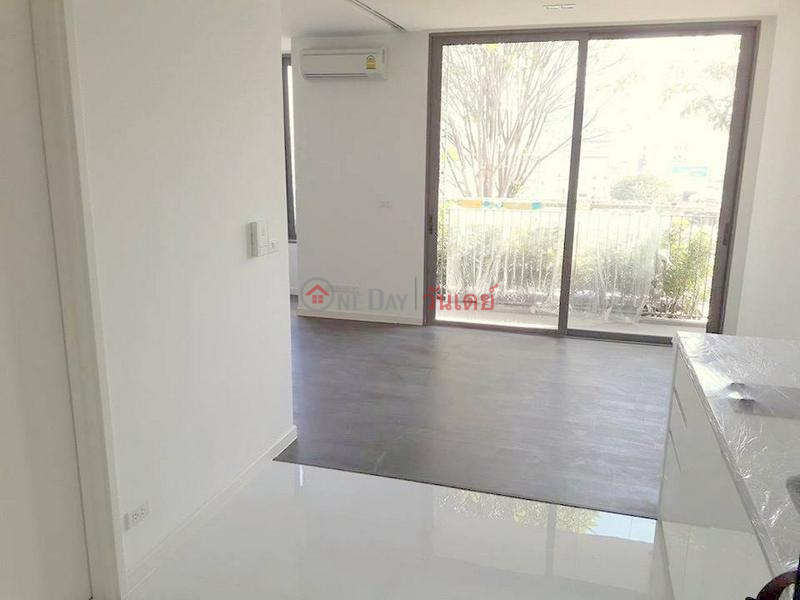  1 | Residential Rental Listings ฿ 24,000/ month