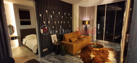 คอนโด สำหรับ เช่า: Ashton Residence 41, 79 ตร.ม., 2 ห้องนอน - OneDay_0