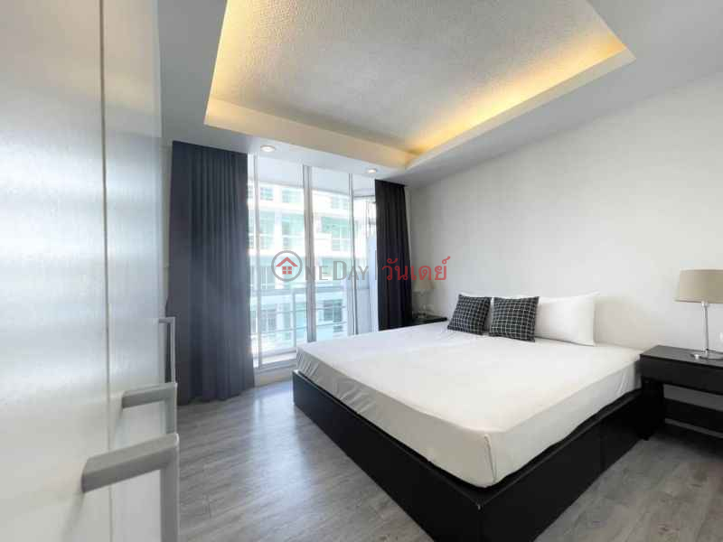 คอนโด สำหรับ เช่า: The Waterford Sukhumvit 50 Onnut, 95 ตร.ม., 2 ห้องนอน ประเทศไทย | เช่า | ฿ 25,000/ เดือน