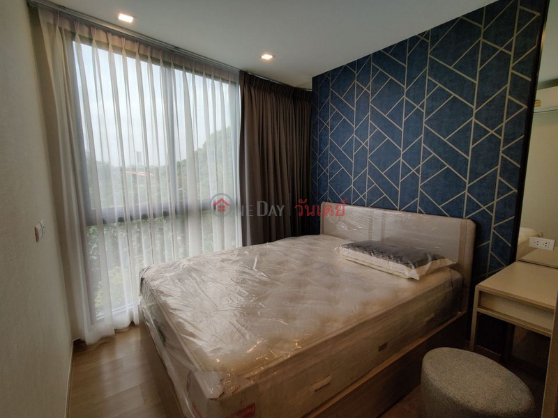  1 Residential | Rental Listings ฿ 13,000/ month