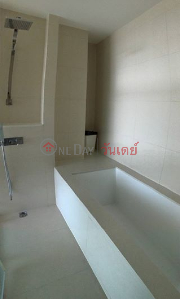 Condo for Rent: The River, 69 m², 1 bedroom(s) Thailand, Rental, ฿ 35,000/ month