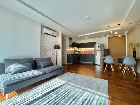 Condo for Rent: Siri On 8, 84 m², 2 bedroom(s) - OneDay_0