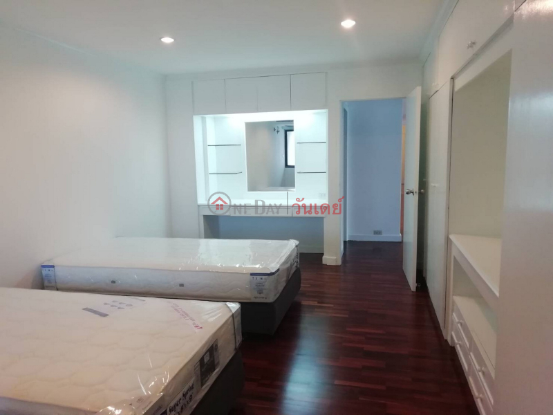 อื่นๆ สำหรับ เช่า: Sethiwan Residence, 205 ตร.ม., 2 ห้องนอน | ประเทศไทย | เช่า | ฿ 53,000/ เดือน