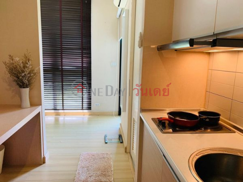 Condo for rent: Apple Condominium (6th floor) _0