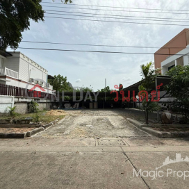 Baan Phakamas, Soi Pridi Banomyong 14, Sukhumvit 71, Suan Luang, Bangkok _0