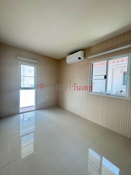 House for rent at Koh Kaew, newly renovated Rental Listings