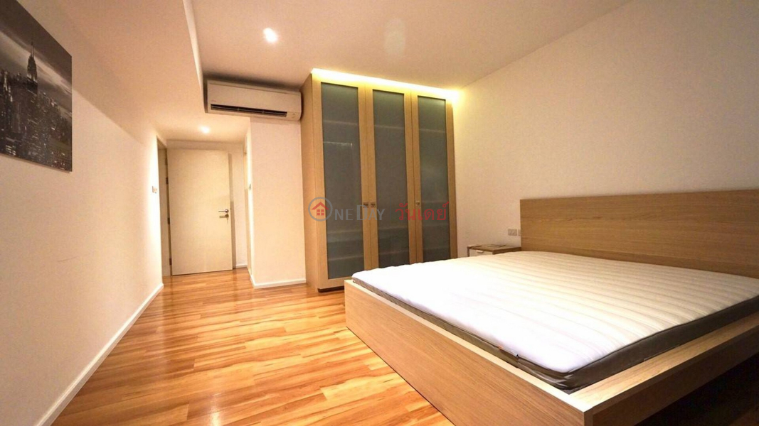  | 2, Residential, Rental Listings | ฿ 67,000/ month