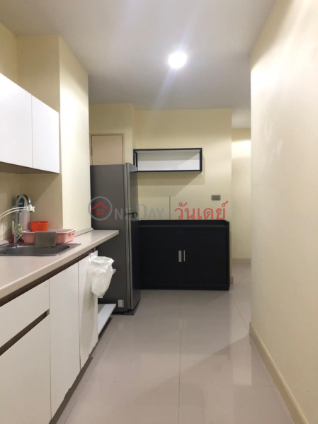 , 2, Residential Rental Listings | ฿ 28,000/ month