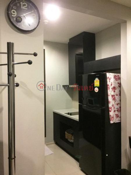 ฿ 48,000/ month Condo for Rent: Rhythm Sukhumvit 44/1, 70 m², 2 bedroom(s)